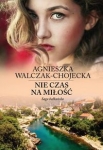 saga-balkanska-tom-1-nie-czas-na-milosc.jpg