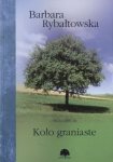 saga-czesc-3-kolo-graniaste.jpg