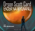 saga-endera-4-ender-na-wygnaniu-ksiazka-audio-cd-mp3.jpg
