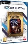 saga-gothic.jpg