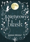 saga-ksiezycowa-tom-1-ksiezycowy-blask.jpg