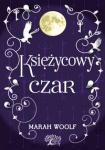 saga-ksiezycowa-tom-2-ksiezycowy-czar.jpg