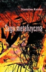 saga-metafizyczna.jpg