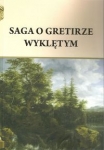 saga-o-gretirze-wykletym.jpg