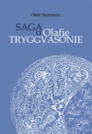 saga-o-olafie-tryggvasonie.jpg