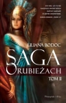 saga-o-rubiezach-tom-2.jpg