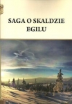 saga-o-skaldzie-egilu.jpg