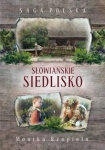 saga-polska-slowianskie-siedlisko.jpg