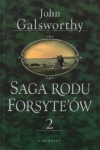 saga-rodu-forsyte-ow-t-2-br-videograf-9788378351115.jpg