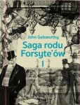 saga-rodu-forsyte-ow-tom-1-posiadacz.jpg