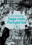 saga-rodu-forsyteow-tom-2.jpg