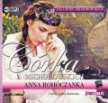 saga-rodu-michorowskich-tom-2-corka-michorowskich-1.jpg