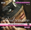 saga-rodu-michorowskich-tom-3-rodzenstwo.jpg