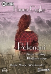 saga-rodziny-hallmanow-tom-2-pokonani.jpg