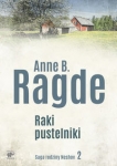 saga-rodziny-neshov-tom-2-raki-pustelniki.jpg