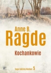 saga-rodziny-neshov-tom-5-kochankowie.jpg