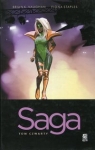 saga-tom-4.jpg