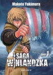 saga-winlandzka-1.jpg