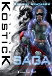 saga.jpg