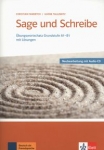 sage-und-schreibe-neubearbeitung-ubungswortschatz-grundstufe-a1-b1-mit-losungen-cd.jpg