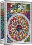 sagrada-gra.jpg