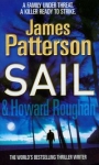 sail.jpg