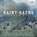 saint-saens-chamber-music.jpg
