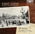 saint-saens-complete-violin-concertos.jpg