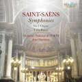 saint-saens-organ-symphony.jpg