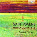 saint-saens-piano-quartets.jpg