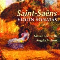 saint-saens-violin-sonatas.jpg