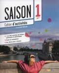 saison-1-cahier-d-activites-cd.jpg