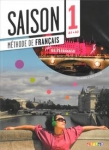 saison-1-podrecznik-cd-audio-dvd-poziom-a1-a2.jpg