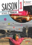 saison-1-podrecznik-cd-audio-wersja-wieloletnia.jpg