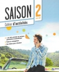 saison-2-cwiczenia-cd-audio-poziom-a2-b1.jpg
