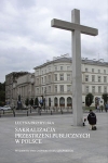 sakralizacja-przestrzeni-publicznych-w-polsce.jpg