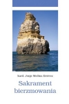 sakrament-bierzmowania.jpg