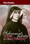 sakrament-pokuty-w-zyciu-sw-siostry-faustyny.jpg