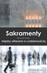 sakramenty-1.jpg