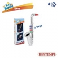 saksofon-srebrny-4-klawisze-37-cm.jpg