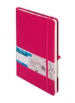 sakura-a5-notes-linia-rozowy.jpg