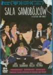 sala-samobojcow.jpg