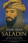 saladin.jpg