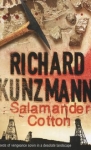 salamander-cotton.jpg