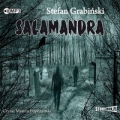 salamandra-2.jpg