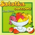 salatka-owocowa.jpg