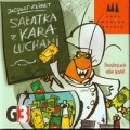 salatka-z-karaluchami.jpg