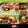 salatki-109-przepisow-fakt-radzi-3-2011.jpg