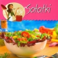 salatki-6.jpg