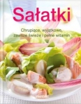 salatki-chrupiace-wyjatkowe-zawsze-swieze-i-pelne-witamin-1.jpg